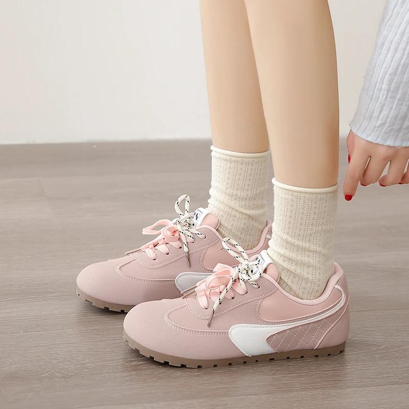 Boots Anti-kick Anti-collision Boots Outdoor Men's Outdoor Hiking Desert Ankle Shoes Men's Work Safety