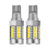 OTORAM LED Lights for the Toyota Move T16 Set of Rear Tail Custom Inspection Compatible Compatible/Interchangeable Canvas, 2600LM, 2, Parts/Vehicle