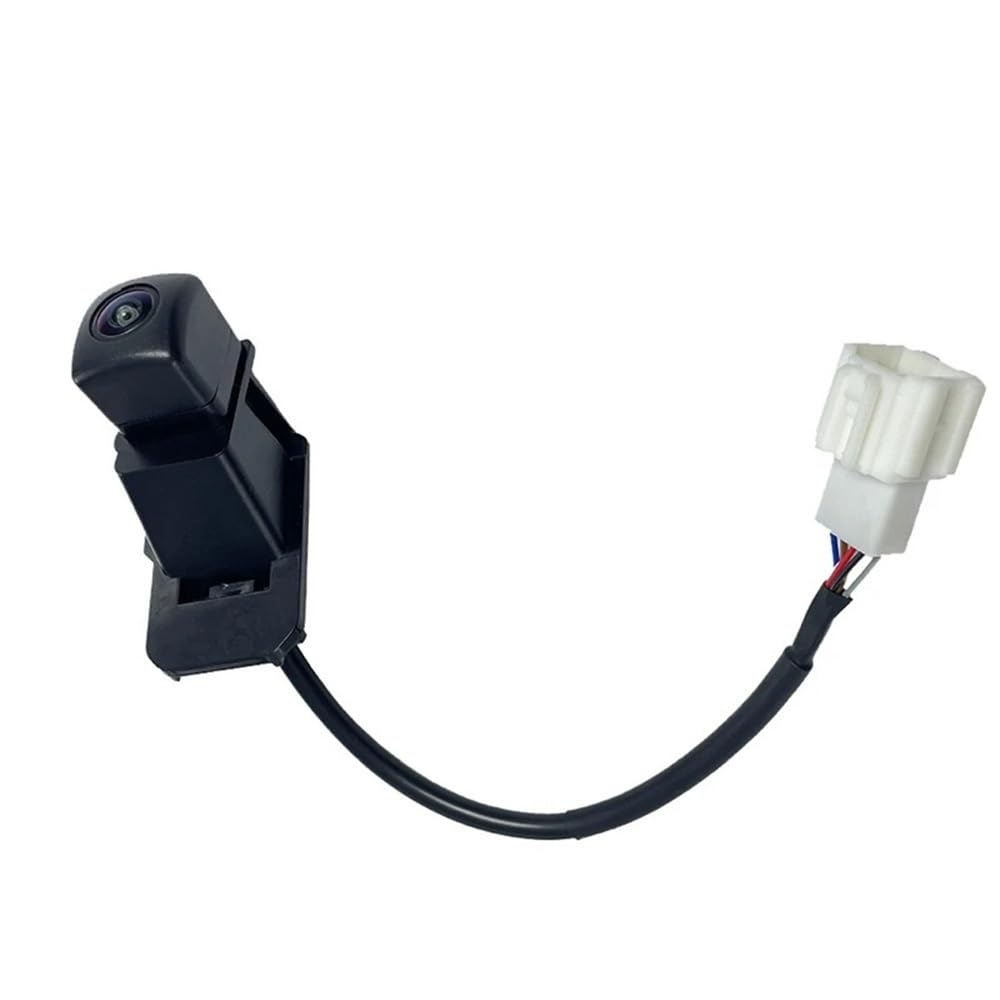 Compatible With HR-V For VEZEL For HRV 2015-2018 39530-T7A-003 Car Backup Rear View Camera
