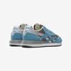 Heritage Classic Nylon 89   Ice Blue Reso6ej3ub1