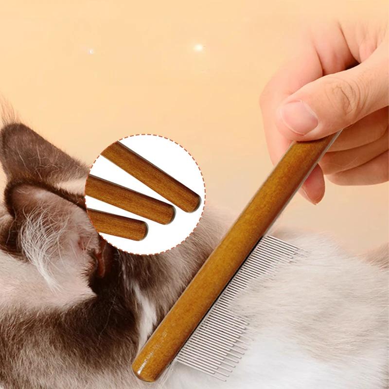 Cats Slippers Pet Backpack Steel Shoes Garden Dogs Keychain Products Wallet Tools Iphon Csase Comb for You Tick Bag Stainless
