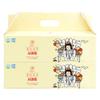 Purutdam Young Farmer Apple Juice 100ml 60 Pcs