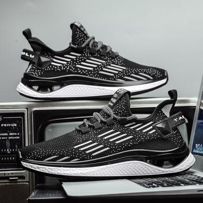 Scarpe da uomo – Sneakers
