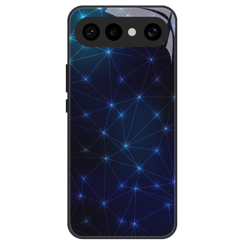 Coque For VIVO S50 Pro Mini Case Tempered Glass Phone Cover For VIVO S50Pro Mini V2527A Shockproof Hard PC Fundas Shell Bumper