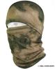[J&Y] Multifunctional Neck Gaiter Neck Guard Face Mask Tube Cold