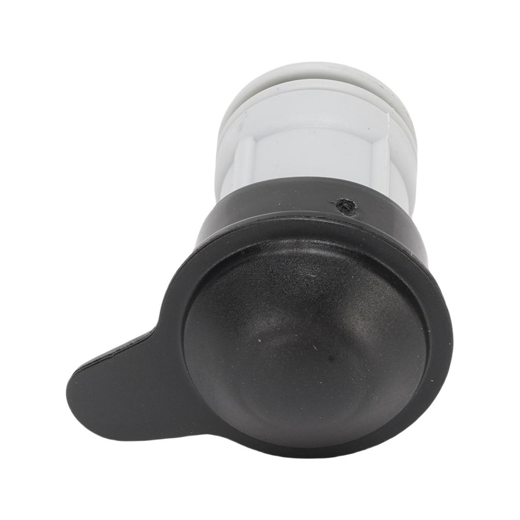 Valve Replacement,     Valve   Kit for 26165EH, 26167EH, 26175EH, 2618300CMW, 26191CA, 26191EH   Ground Swimming Pools