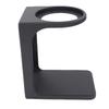 Dryppkaffestativ Passer for Outin Nano Kaffemaskin PLA Bærbar Hell Over Kaffetrakter Holder Stativ