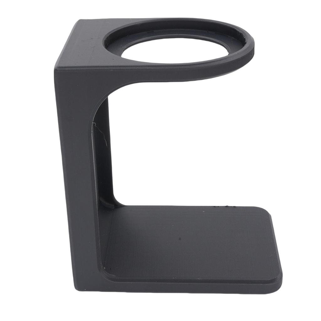 Dryppkaffestativ Passer for Outin Nano Kaffemaskin PLA Bærbar Hell Over Kaffetrakter Holder Stativ