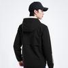 Adidas Men's M Woven Sport Jacket