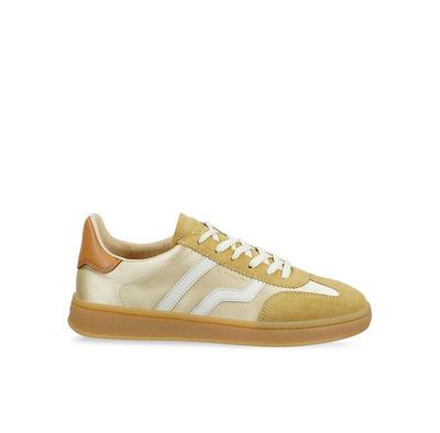 Unisex-Schuhe – Sportschuhe