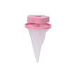 Washing Machine Filter Bag Hair Remover Lint Collection Special Hair Remover Washing Filter Bag Protective Washing Bag