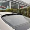 ABS No-Drill Roof Spoiler for 2020+ Hyundai Elantra