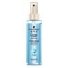 Schwarzkopf Hydrating Anti-Static Hair Spray 150ml