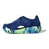 adidas Altaventure 2.0 Comfortable Durable Breathable Low-Top Walking Shoes Baby Shoes Blue ID3421