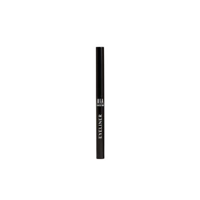¿METRO?Delineador de ojos cosmético verde-azul 0,2g