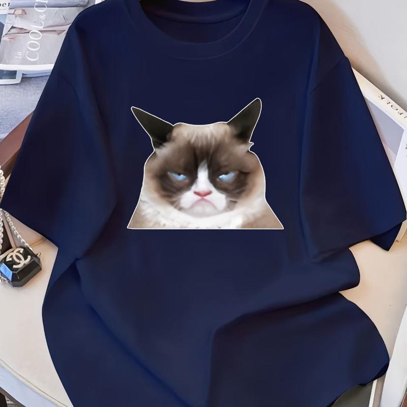 

Evening Outings, Slim Fit & Soft, Men s Basic T-Shir XXL белый