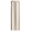 Giorgio Armani Emporio Armani She Apă de Parfum 100ml