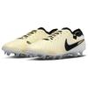 Tiempo Legend 10 Elite FG Mad Ready Pack - DV4328-700