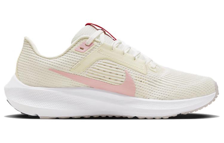 Nike Wmns Air Zoom Pegasus 40 'Year of the Dragon'