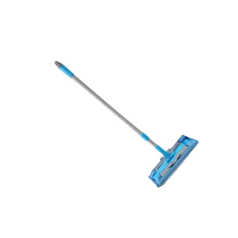 MiaoJie Easy-Clean Clip Mop