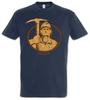 Miner IV T-Shirt Coal Miner Mineworkers Mine Miners Mining