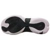 New LINING Power VI Premium | I Have A Dream ABAQ011-4