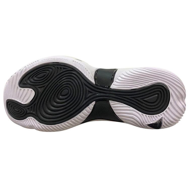 New LINING Power VI Premium | I Have A Dream ABAQ011-4