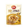 Dongsuh Post Vollkornreis-Granola 500g