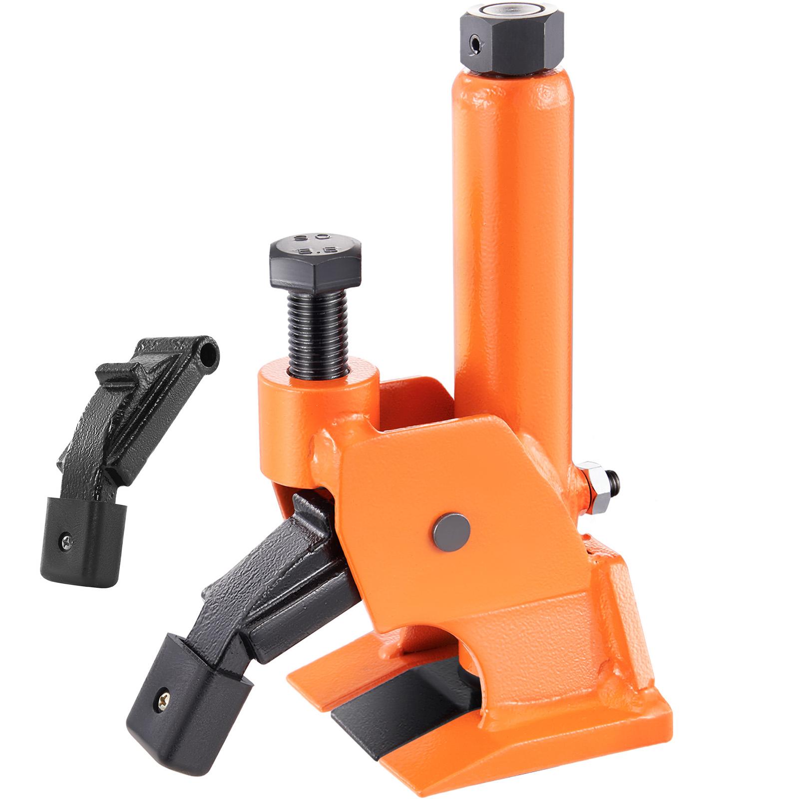 SIHAO Manual Tire Bead Breaker Fits
