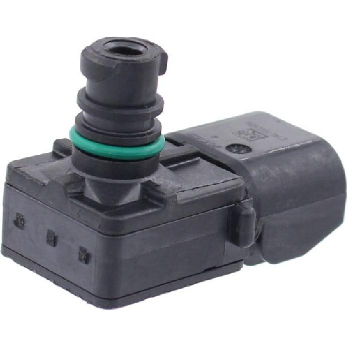 Manifold Air Pressure MAP Sensor for 5.7L Vehicles, Replace 5033310AC