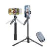 Acessórios para telemóveis – Selfie Sticks