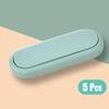 Baby Lock Kids Safety Locks Cabinet Door Lock Baby Protective Refrigerator Children Drawer Locks  Child Safety Lock