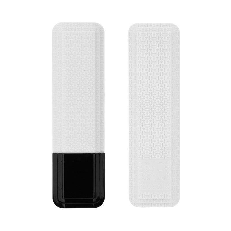 1 Stück Neue Tragbare Mobile USB Powerbank Ladegerät Packbox Batteriegehäuse Für 1 X 18650 DIY