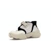 Nike Aqua Rift Summit White 2019 - BQ4797-100