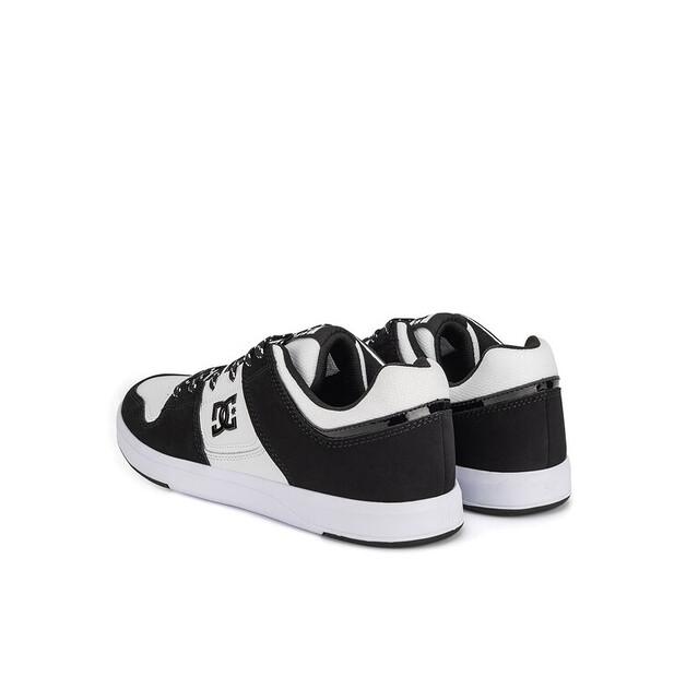 Кроссовки DC Shoes CURE