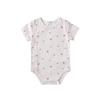 Mink Mui Petite Ribbon Set Bodysuit 36370 040 02