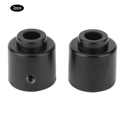 Dettagli e accessori – Batterie e caricabatterie