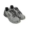 New Balance Nb 740 Pohodlné Měkké Odolné Nízké Táta Boty Unisex Teniska Stříbrná Šedá U740BSM