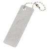 Outdoor Super Hard Diamond Grinding Stone Fish Hook File Pocket Multi Multi Tool