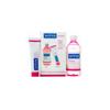Vitis Pack Zahnfleischpaste 100 ml + Mundwasser 500 ml