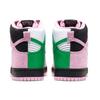 Obuwie męskie – Sneakersy