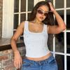 Tops – Regatas e tops