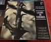 LP Record FRANCOIS COUPERIN  Lecons De Tenebres HM210 HARMONIA MUNDI France Classical Used