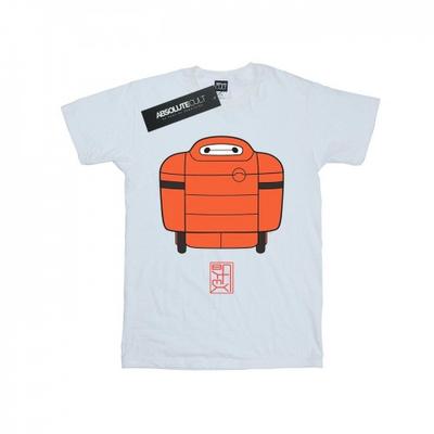 Överdelar (Pojkar från 4 år) – T-shirts