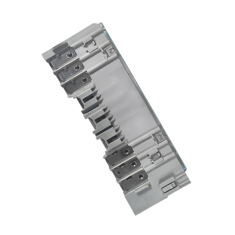 Portable New Relay Fusible Link Fuse Block Relays 82620-30170 For Lexus GS350 GS430 IS250 IS350