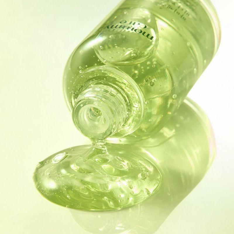 Mommy Care Sea Grape Ampoule 80ml + 10ml | Hydrating & Nourishing Facial Ampoule