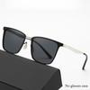 5 Stück photochrome Fahrradsonnenbrille UV400 Sportbrille für Herren Damen Laufen Angeln Fahren Fahrradbrillen