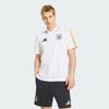 Polo Shirts Men's White Moderate