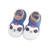 Baby Kurze Socken Weicher Boden Nicht Atmungsaktiv Indoor Bodensocken Und Schuhe