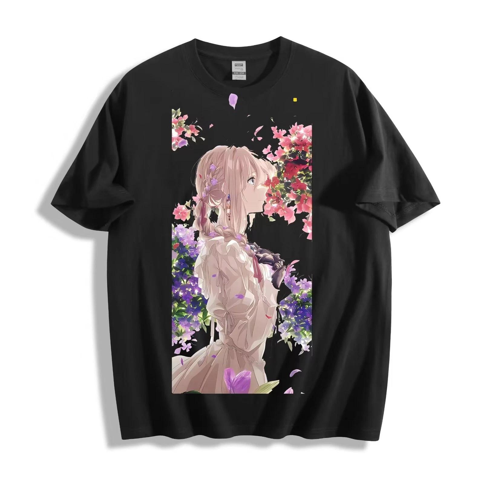 Funny T-Shirt Tequila Cheaper Than Therapy S